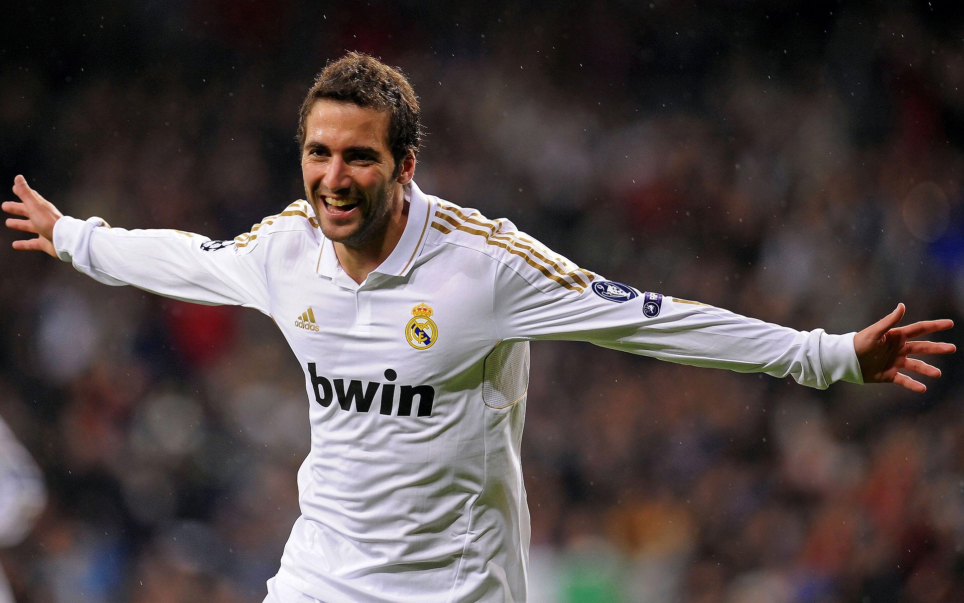 《光明新星：来自中国的“X”战队成员展望未来》，光明星网络技术股份有限公司