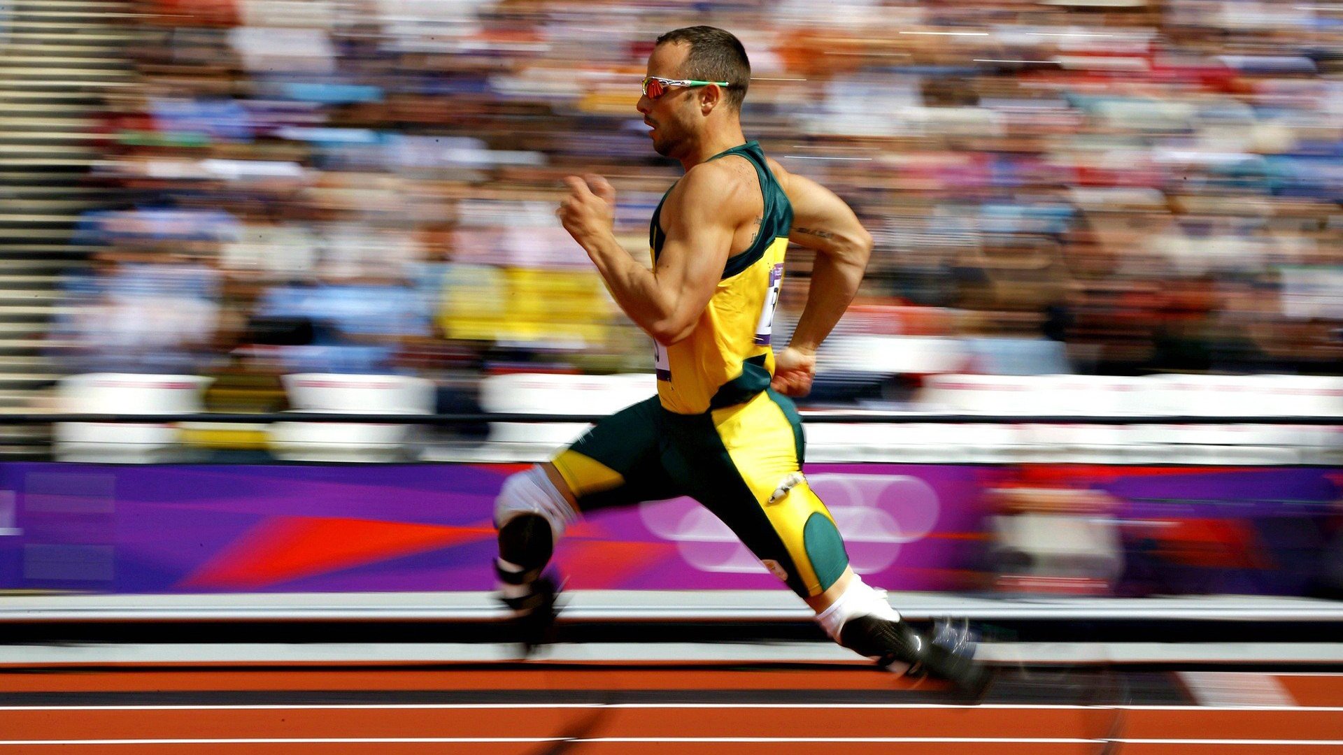 【年度顶级赛事回顾】精彩瞬间与战略分析，精彩赛事回眸