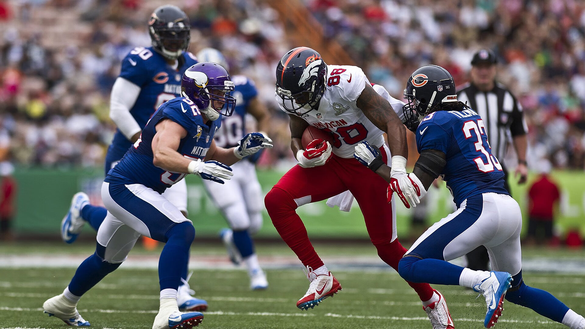 开云-未来“欧洲霸主”潜力股：谁能夺冠问鼎？，欧洲有未来吗