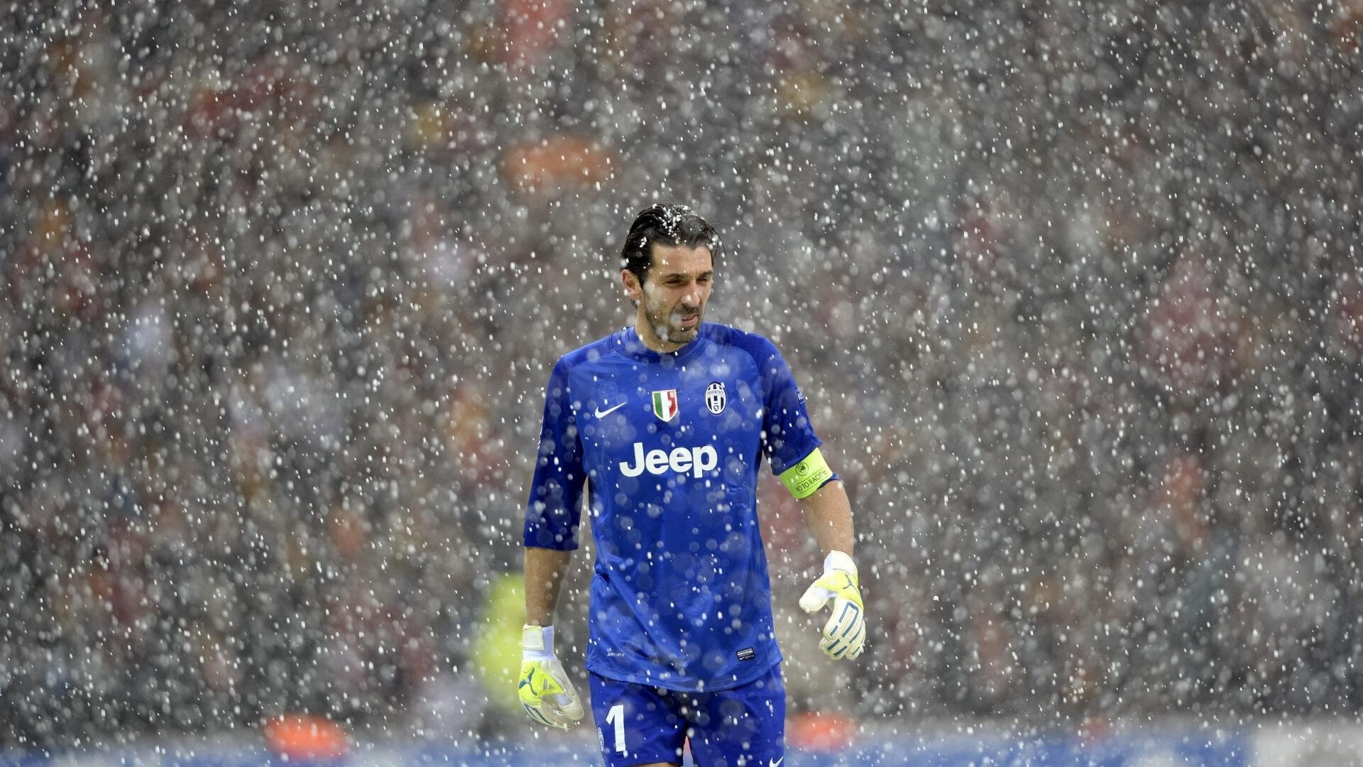 滑雪世界杯,无畏选手征服冰雪世界,滑雪2020