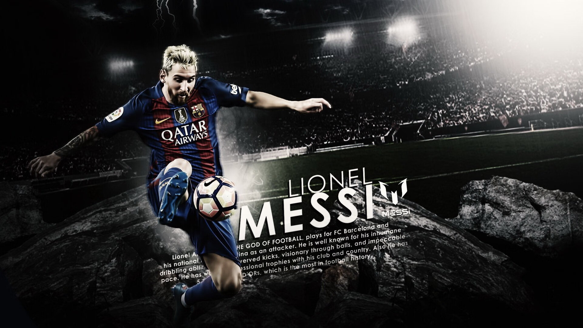 看欧洲顶级球队如何备战欧冠决战，欧洲冠军球队