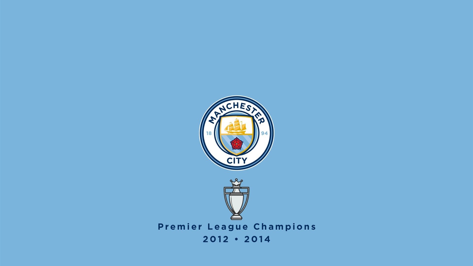 开云娱乐官网-赛场“花式进球”大赏：欧冠史上最美进球，欧冠最精彩进球