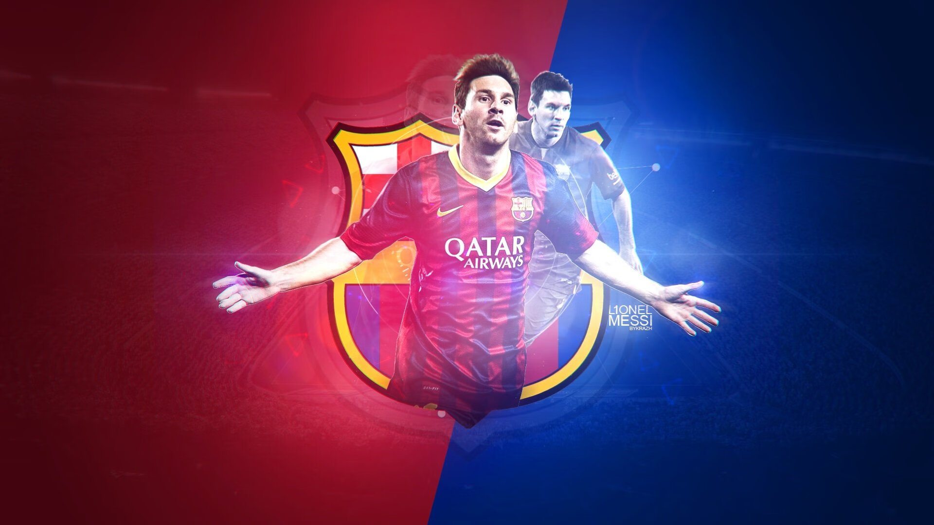 赛季收官在即,焦点人物表现值得期待